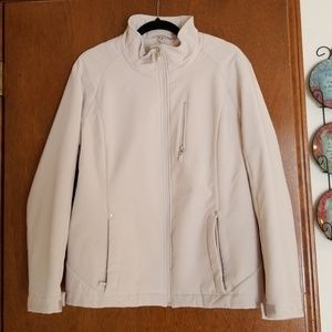 Calvin Klein performance Jacket